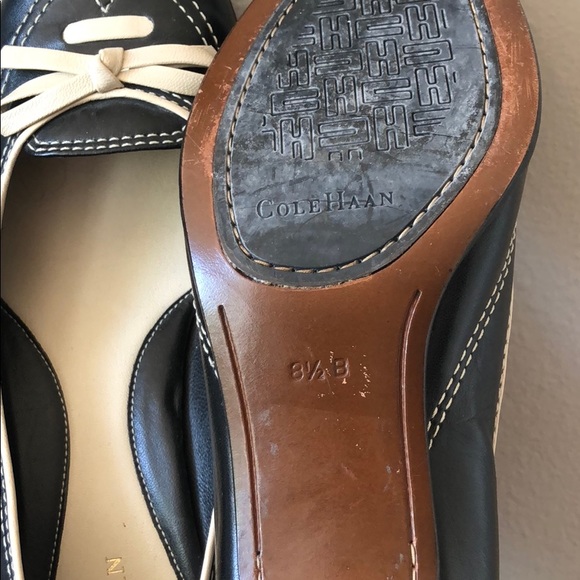 Coal haan Shoes - Picture 4 of 6